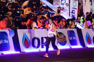 BIB: 
                            <button type="button" onclick="openModal(24228356)" class="btn btn-primary btn-sm float-right btn-popup" data-toggle="modal" data-target=".modal-high-quality">
                        <i class="fas fa-shopping-cart"></i> Add to Cart
                    </button>
                                            <button type="button" onclick="isThisMe(24228356, true)" class="btn btn-success btn-sm float-right btn-popup btn-isme hidden" data-toggle="tooltip" data-placement="bottom" title="นี่คือรูปของคุณใช่ไหม คลิกที่นี่เพื่อเอาเข้าอัลบั้ม">
                        <i class="fas fa-plus"></i> Add to album
                    </button>
                    <button type="button" onclick="isThisMe(24228356, false)" class="btn btn-warning btn-sm float-right btn-popup btn-isnotme hidden">
                        <i class="fas fa-ban"></i> Remove from album
                    </button>